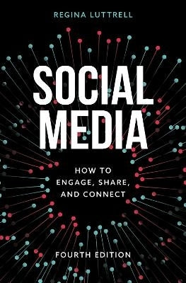 Social Media How to Engage Share and Connect