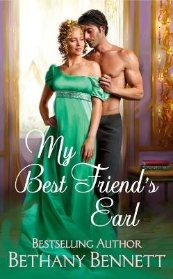 Best Friends Earl