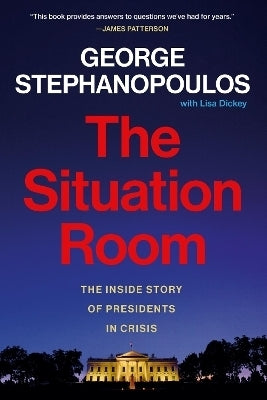 Situation Room