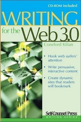 Writing for the Web