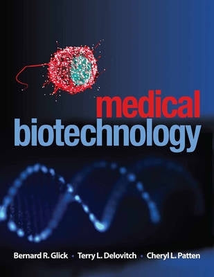 Medical Biotechnology (H/C)
