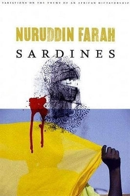 Sardines