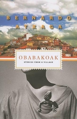 Obabakoak Stories From a Village
