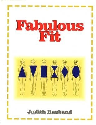 Fabulous Fit Illustrated
