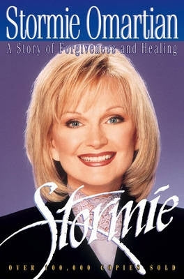 Stormie