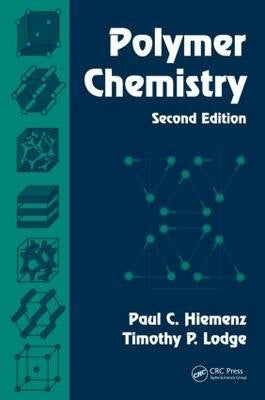 Polymer Chemistry (H/C)