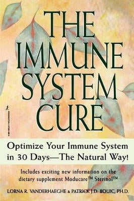 Immune System Cure