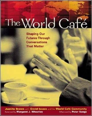 World Cafe