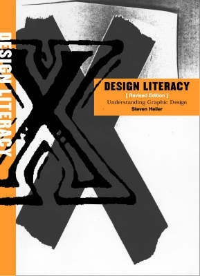 Design Literacy Understanding Graphic Design