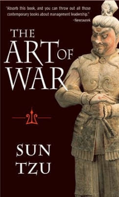 Art of War