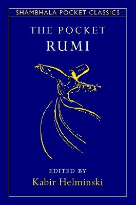 Pocket Rumi