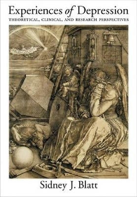 Experiences of Depression Theoretical Clinical and Research Perspectives (H/C)