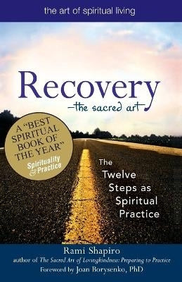 Recovery