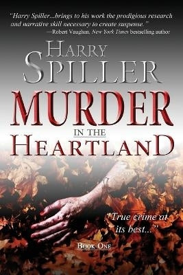 Murder in the Heartland Book One