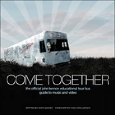 Come Together
