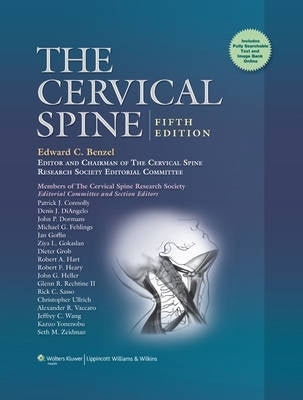 Cervical Spine (H/C)