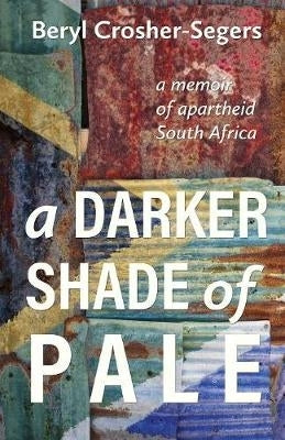 Darker Shade of Pale