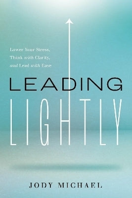 Leading Lightly