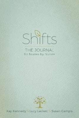Shifts