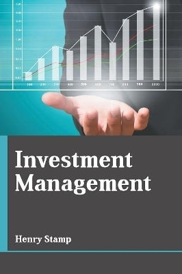 Investment Management (H/C)