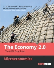 Economy 2 0