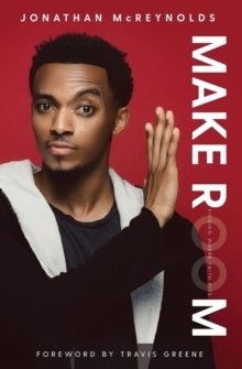 Make Room