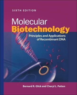 Molecular Biotechnology (H/C)
