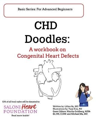 Chd Doodles