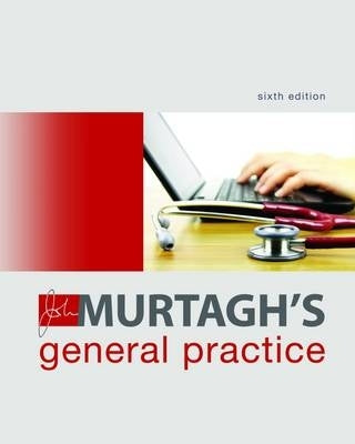 John Murtaghs General Practice (H/C) (Refer to 9781760422295)
