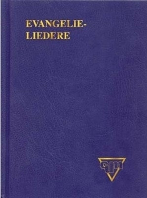 Evangelie Liedere (H/C)