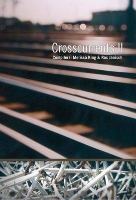 Crosscurrents 2