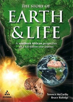 Story of Earth and Life