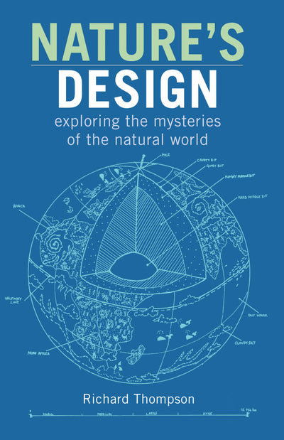 Natures Design