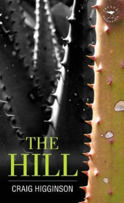 Hill