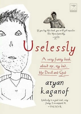 Uselessly
