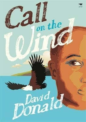 Call on the Wind