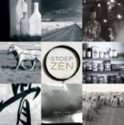 Stoep Zen