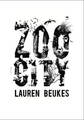 Zoo City