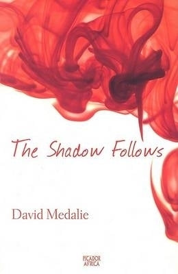 Shadow Follows
