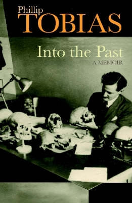 Into the Past