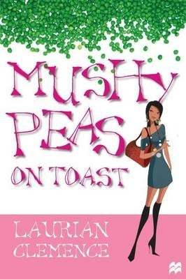 Mushy Peas