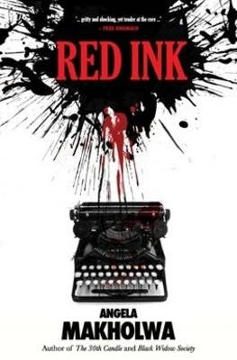 Red Ink