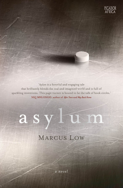 Asylum