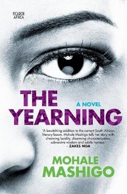 Yearning
