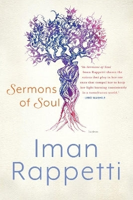 Sermons of Soul