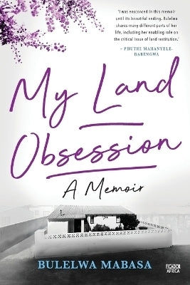 Land Obsession