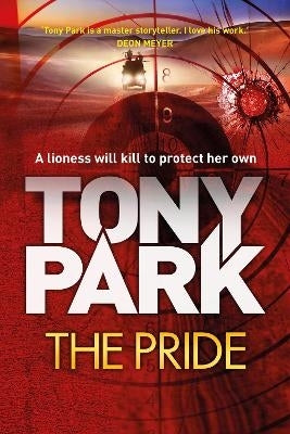 Pride
