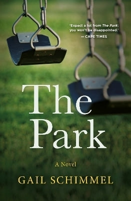 Park The