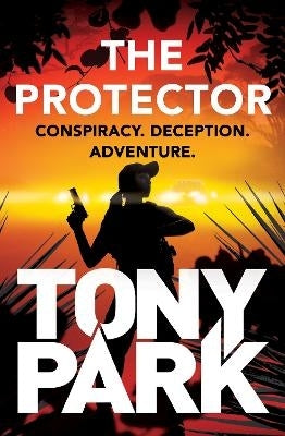 Protector