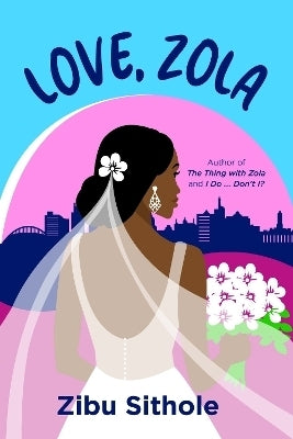 Love Zola